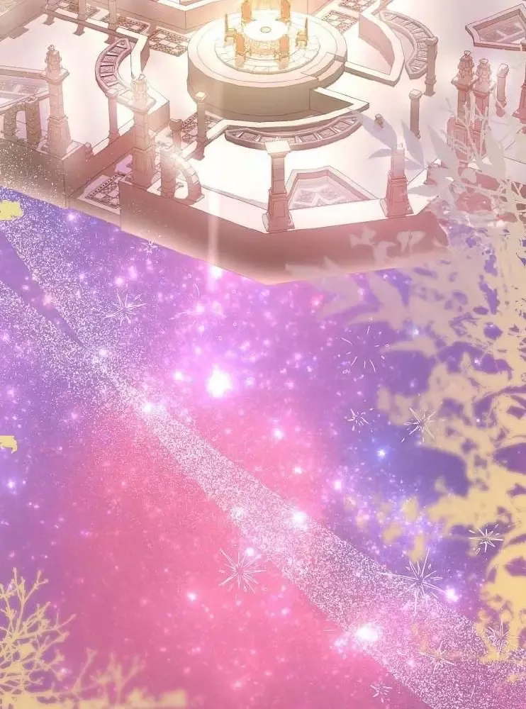 Cô Con Gái Thật Sự Đã Xuất Hiện Chapter 90 - 25