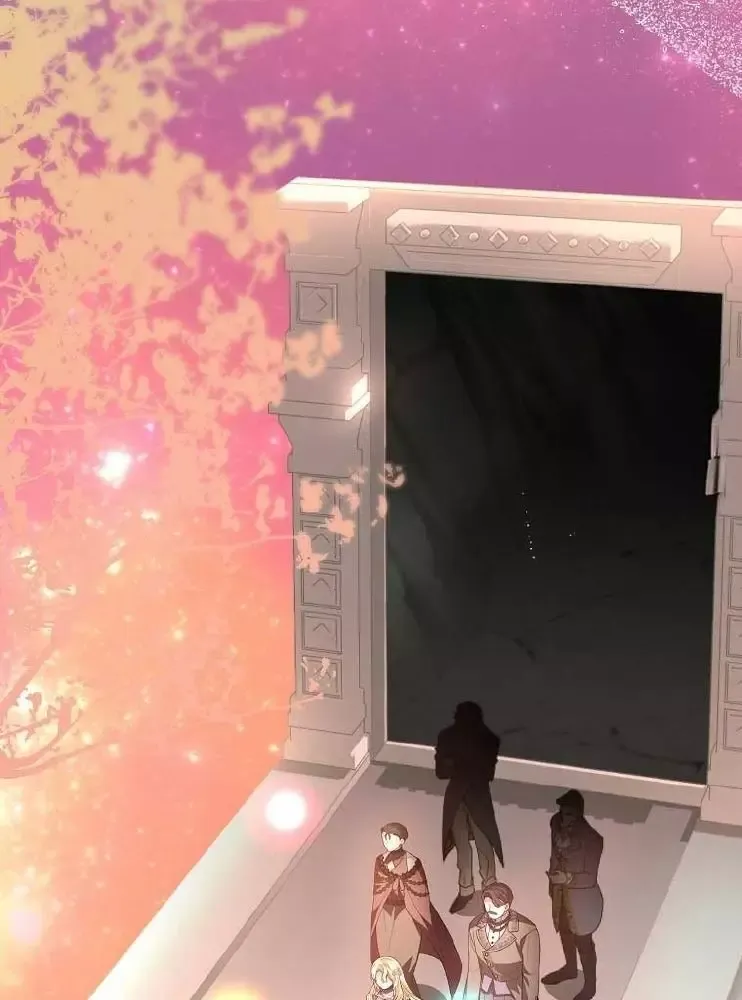 Cô Con Gái Thật Sự Đã Xuất Hiện Chapter 90 - 26