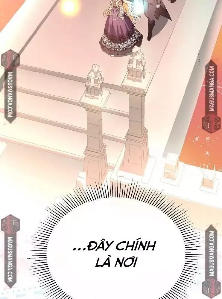 Cô Con Gái Thật Sự Đã Xuất Hiện Chapter 90 - 27