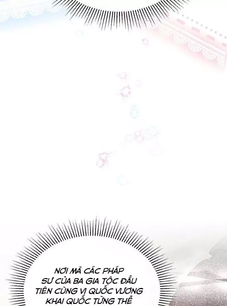 Cô Con Gái Thật Sự Đã Xuất Hiện Chapter 90 - 28