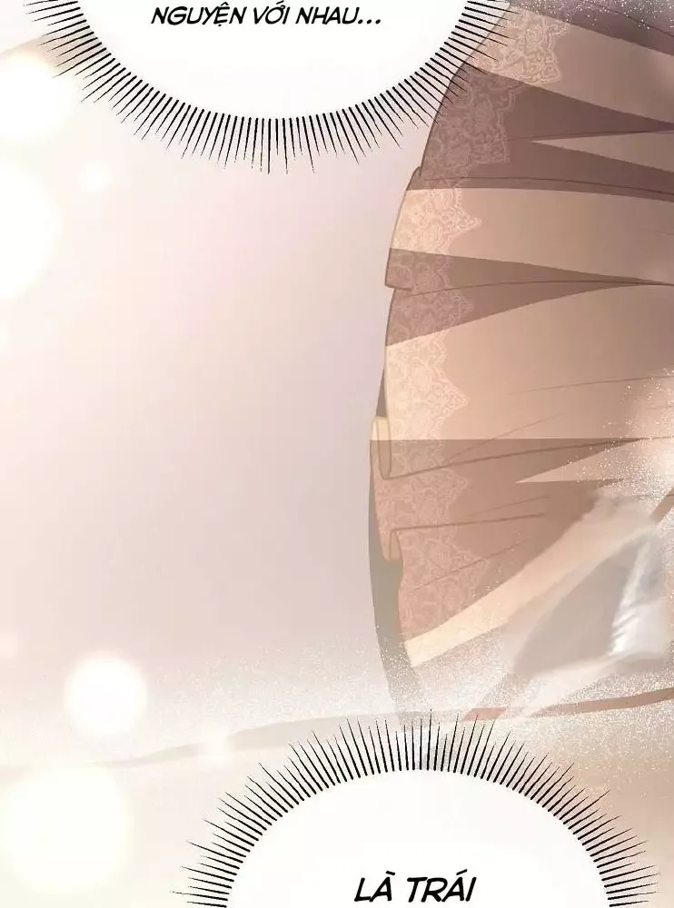 Cô Con Gái Thật Sự Đã Xuất Hiện Chapter 90 - 29