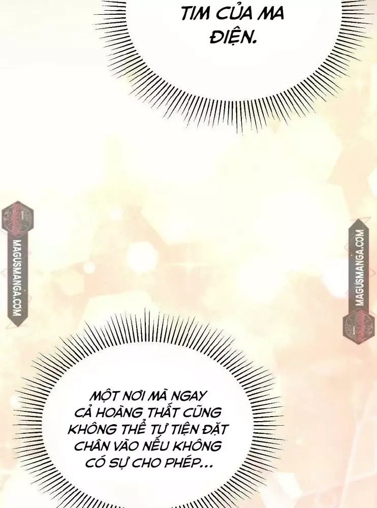 Cô Con Gái Thật Sự Đã Xuất Hiện Chapter 90 - 30