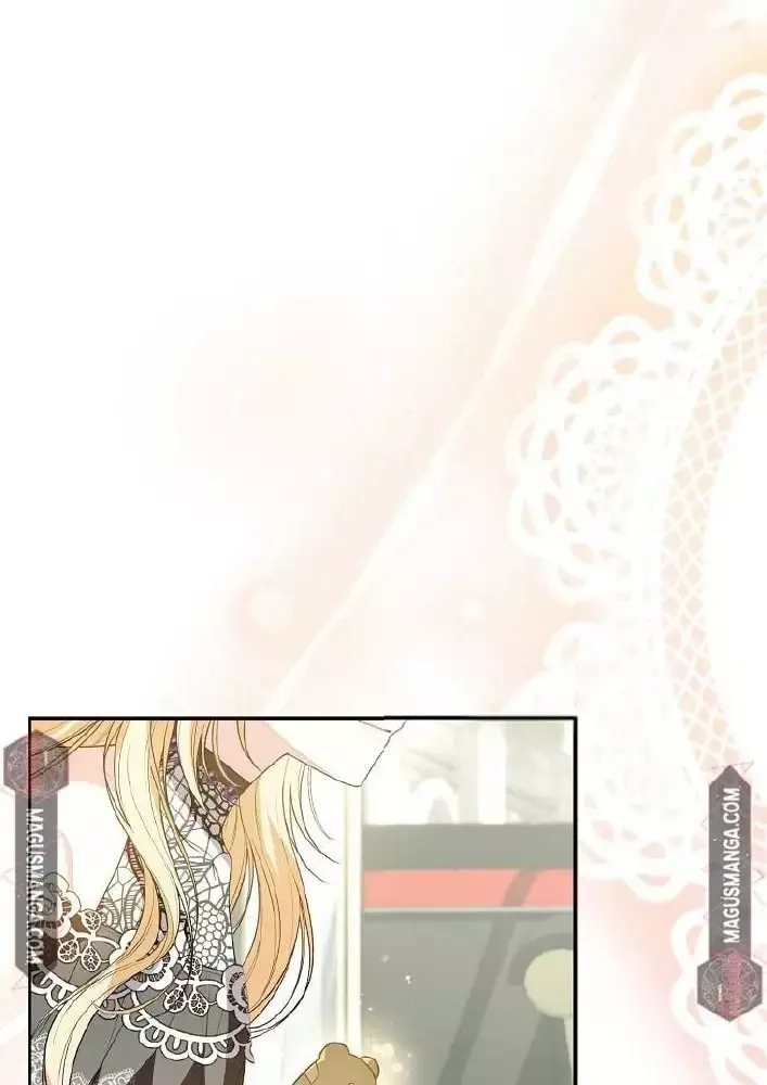 Cô Con Gái Thật Sự Đã Xuất Hiện Chapter 90 - 4