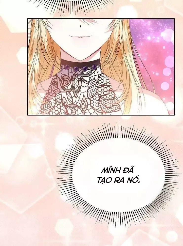 Cô Con Gái Thật Sự Đã Xuất Hiện Chapter 90 - 31