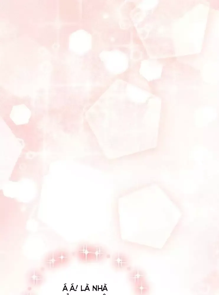 Cô Con Gái Thật Sự Đã Xuất Hiện Chapter 90 - 32