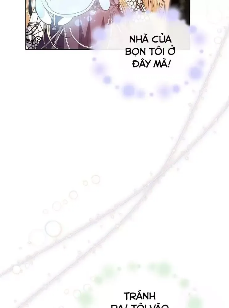 Cô Con Gái Thật Sự Đã Xuất Hiện Chapter 90 - 34