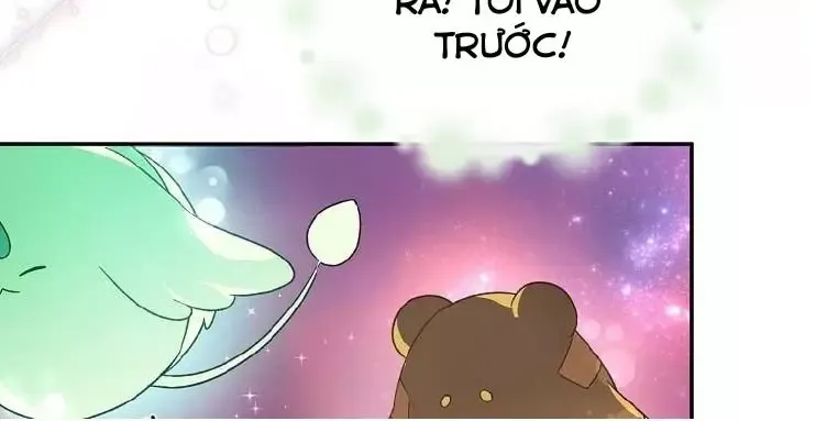 Cô Con Gái Thật Sự Đã Xuất Hiện Chapter 90 - 35