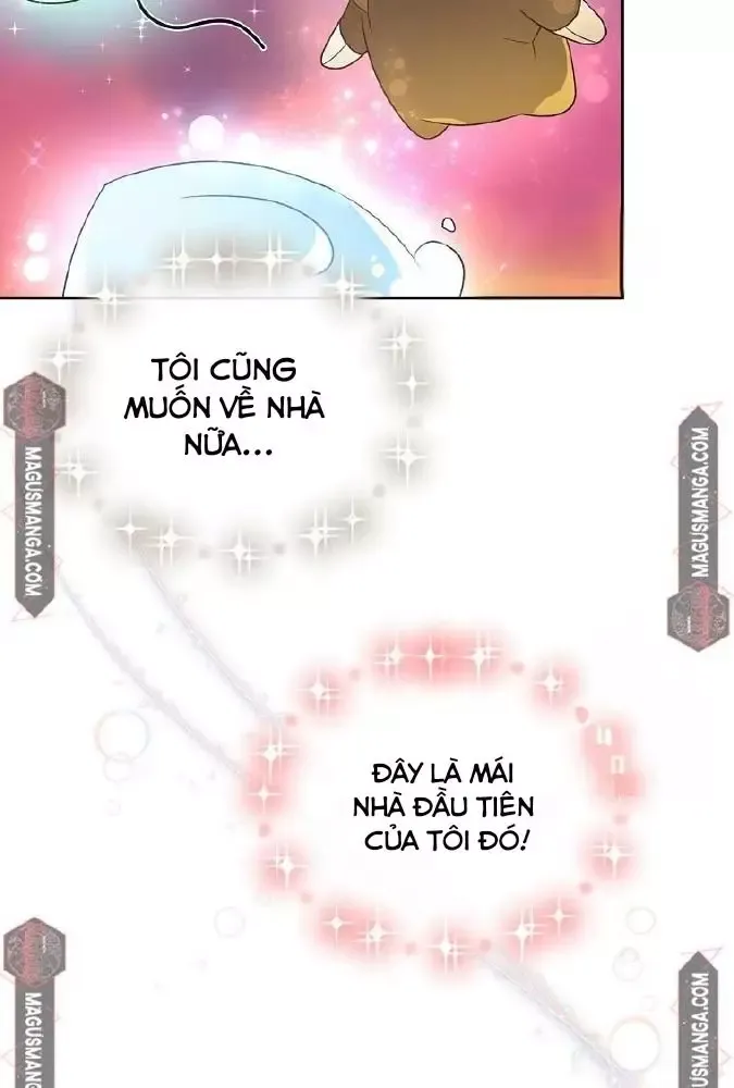 Cô Con Gái Thật Sự Đã Xuất Hiện Chapter 90 - 36
