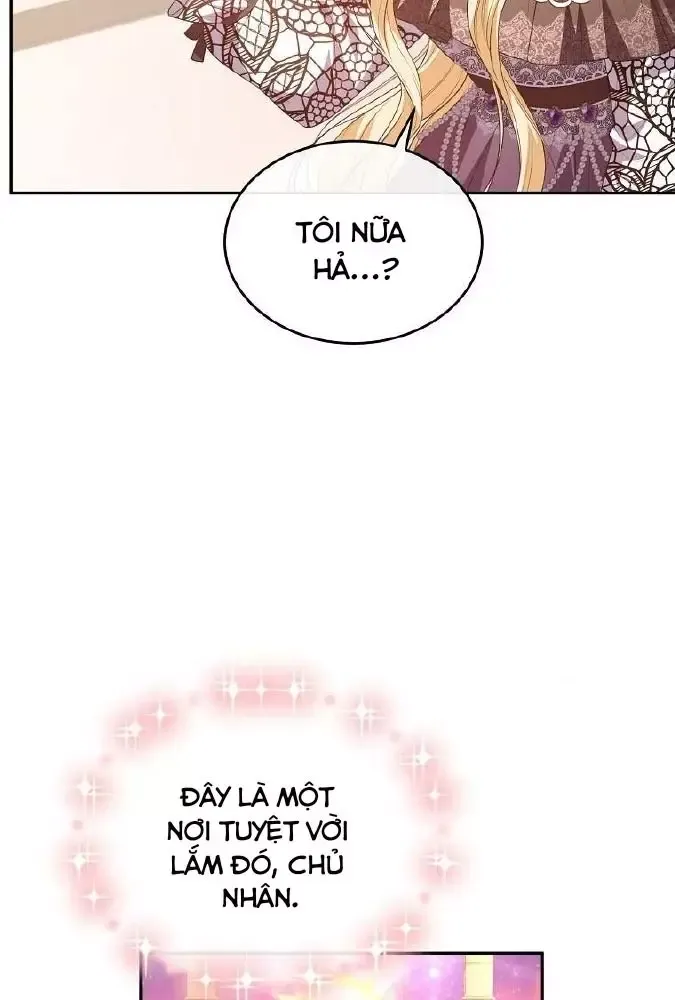 Cô Con Gái Thật Sự Đã Xuất Hiện Chapter 90 - 38