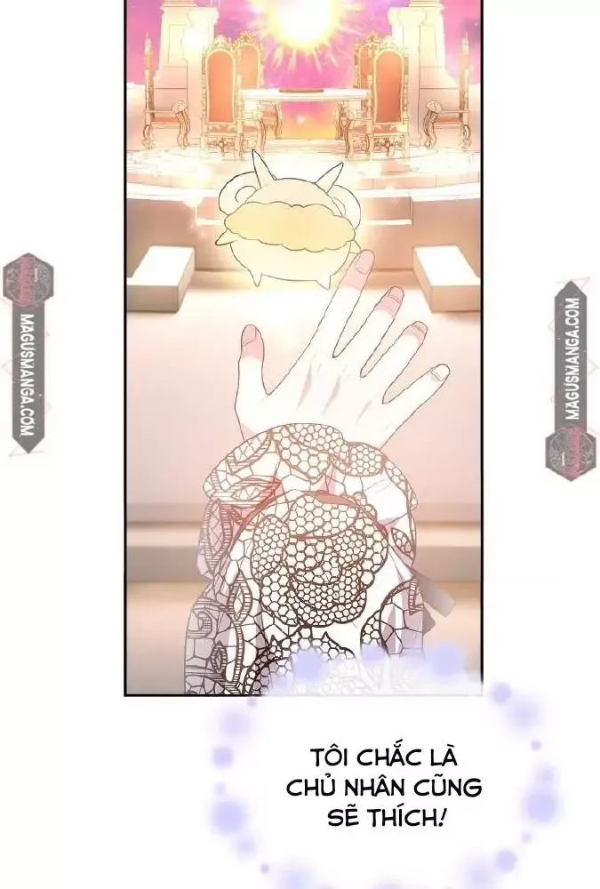 Cô Con Gái Thật Sự Đã Xuất Hiện Chapter 90 - 39