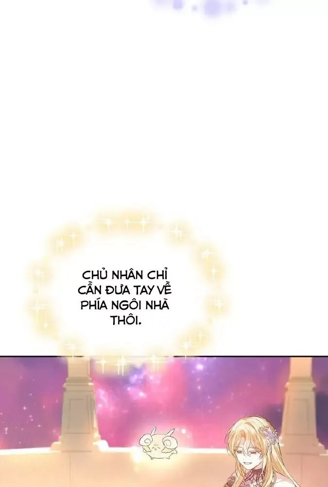 Cô Con Gái Thật Sự Đã Xuất Hiện Chapter 90 - 40