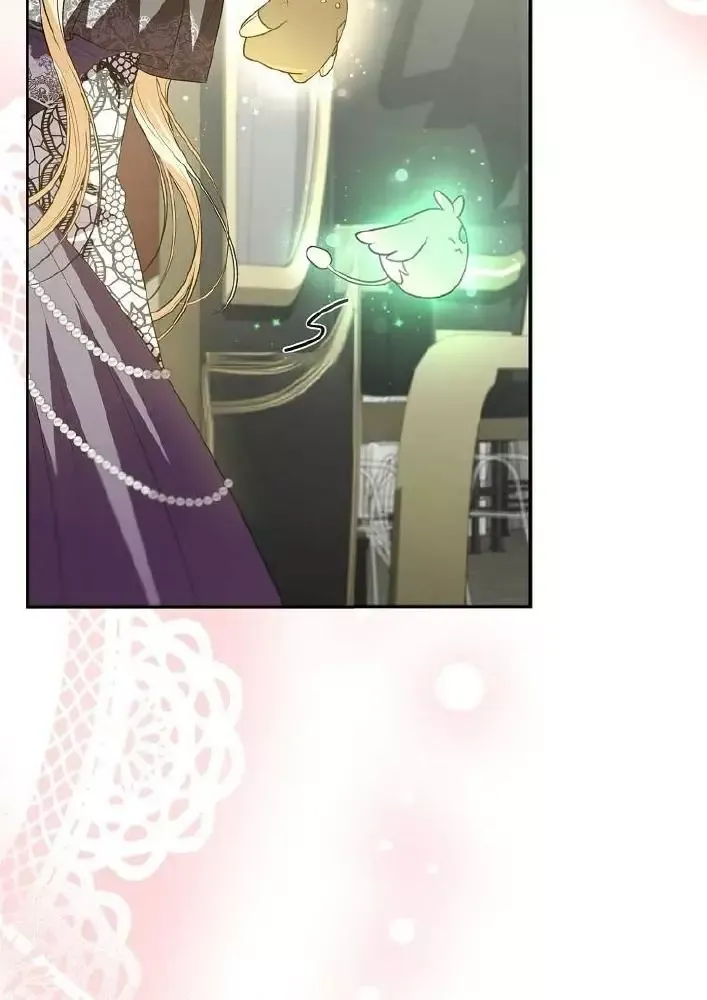 Cô Con Gái Thật Sự Đã Xuất Hiện Chapter 90 - 5