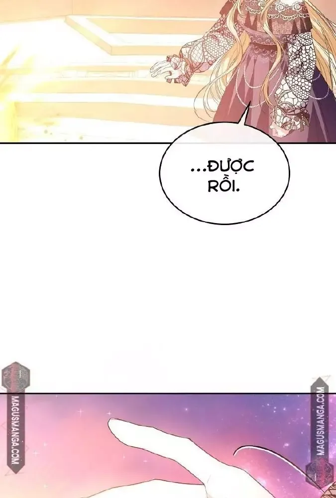 Cô Con Gái Thật Sự Đã Xuất Hiện Chapter 90 - 41