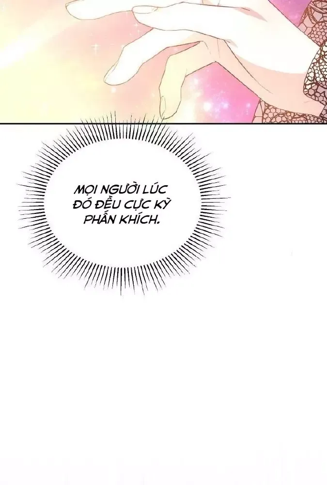 Cô Con Gái Thật Sự Đã Xuất Hiện Chapter 90 - 42