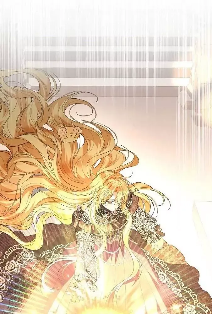 Cô Con Gái Thật Sự Đã Xuất Hiện Chapter 90 - 43