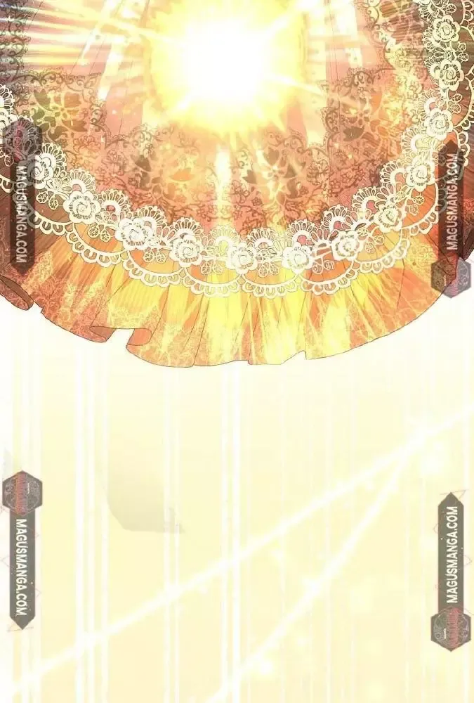 Cô Con Gái Thật Sự Đã Xuất Hiện Chapter 90 - 44