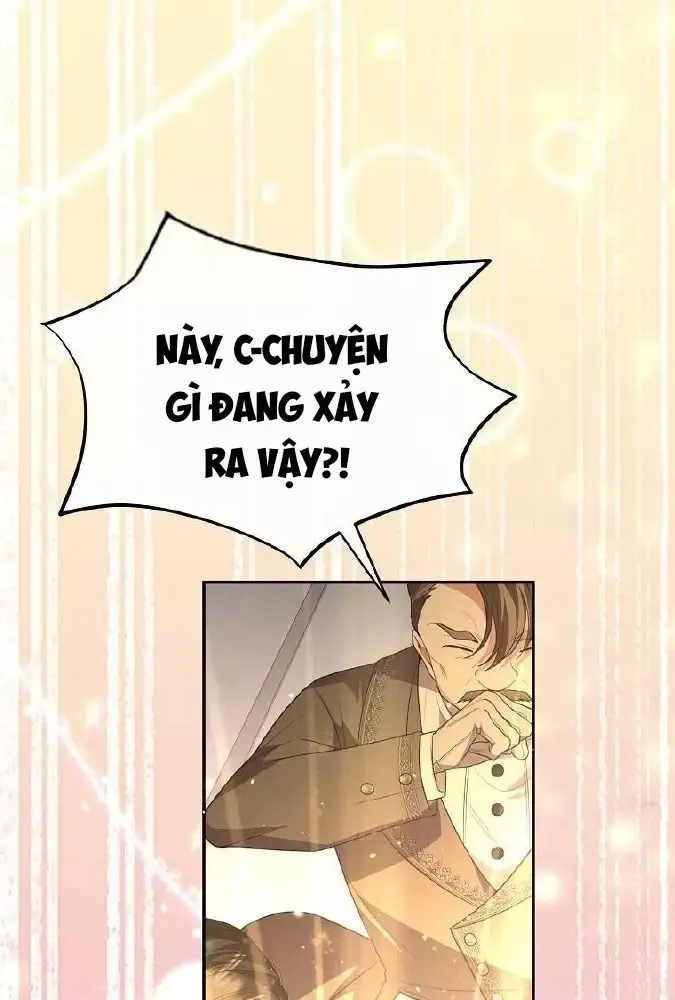 Cô Con Gái Thật Sự Đã Xuất Hiện Chapter 90 - 45