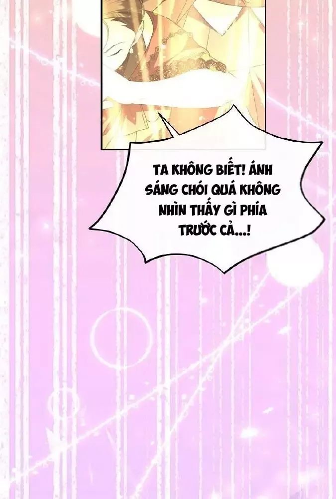 Cô Con Gái Thật Sự Đã Xuất Hiện Chapter 90 - 46