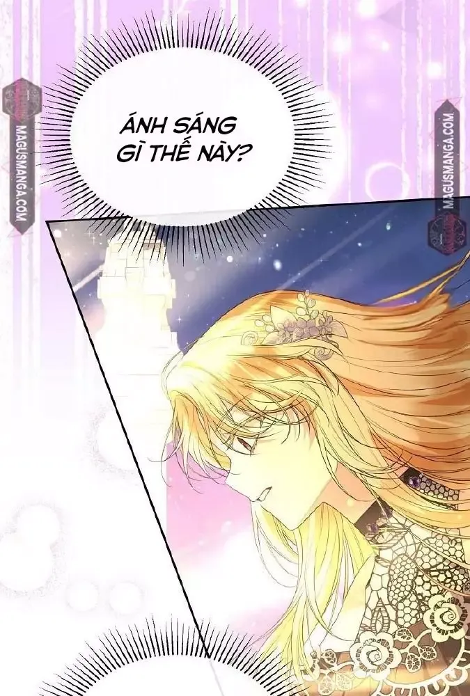 Cô Con Gái Thật Sự Đã Xuất Hiện Chapter 90 - 47