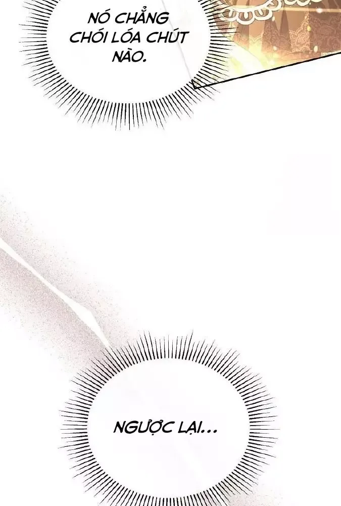 Cô Con Gái Thật Sự Đã Xuất Hiện Chapter 90 - 48