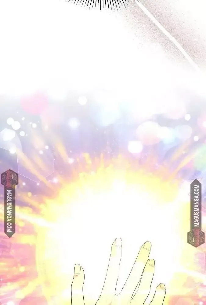 Cô Con Gái Thật Sự Đã Xuất Hiện Chapter 90 - 49