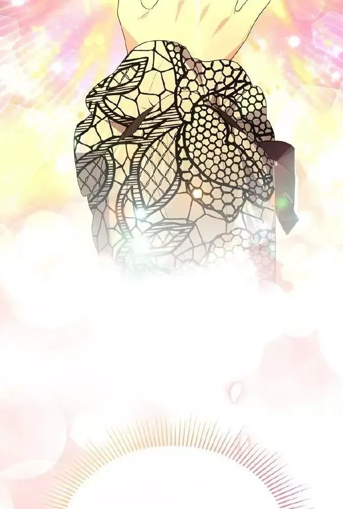 Cô Con Gái Thật Sự Đã Xuất Hiện Chapter 90 - 50