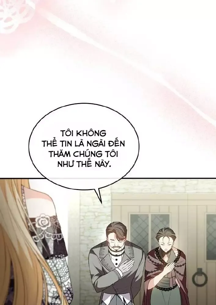 Cô Con Gái Thật Sự Đã Xuất Hiện Chapter 90 - 6