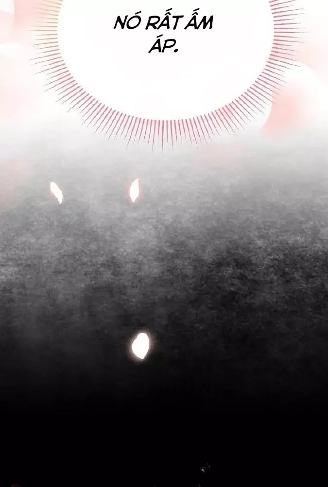 Cô Con Gái Thật Sự Đã Xuất Hiện Chapter 90 - 51