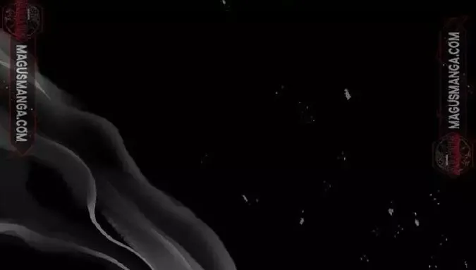 Cô Con Gái Thật Sự Đã Xuất Hiện Chapter 90 - 52