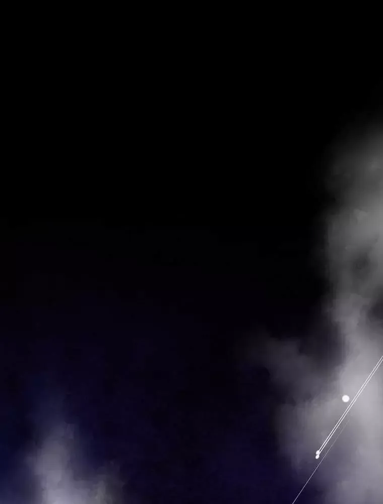 Cô Con Gái Thật Sự Đã Xuất Hiện Chapter 90 - 54