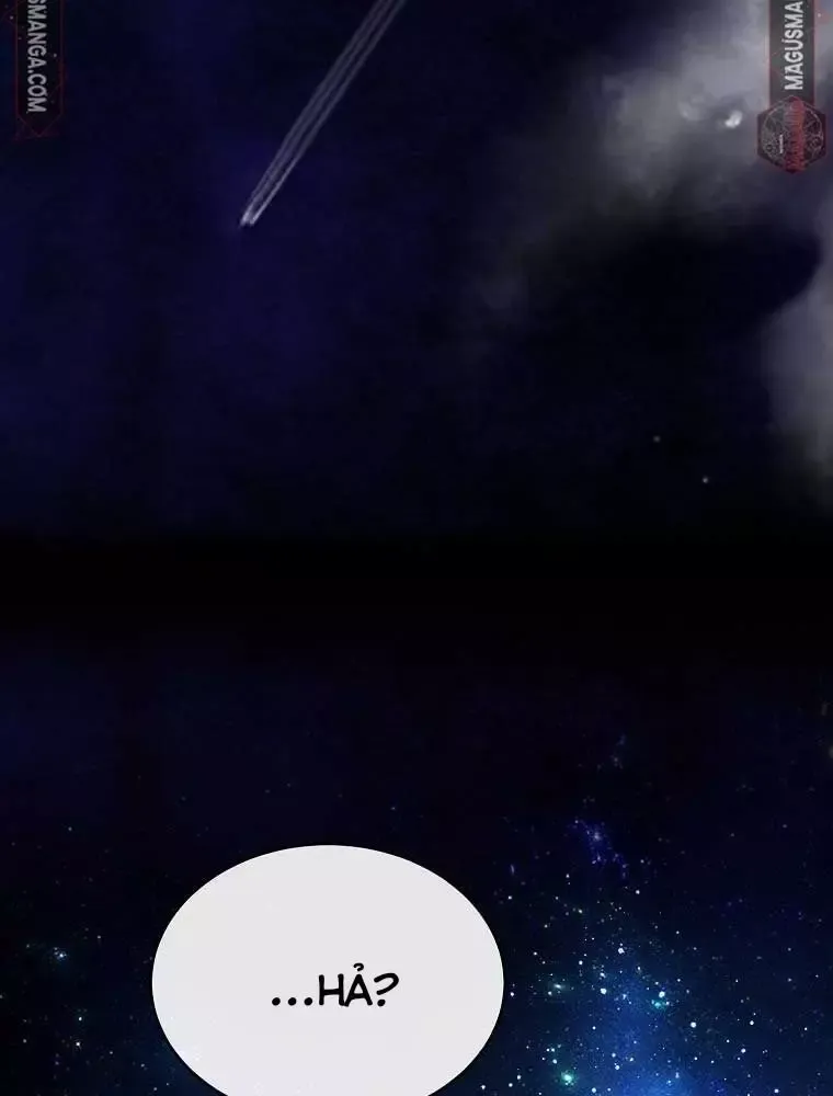 Cô Con Gái Thật Sự Đã Xuất Hiện Chapter 90 - 56