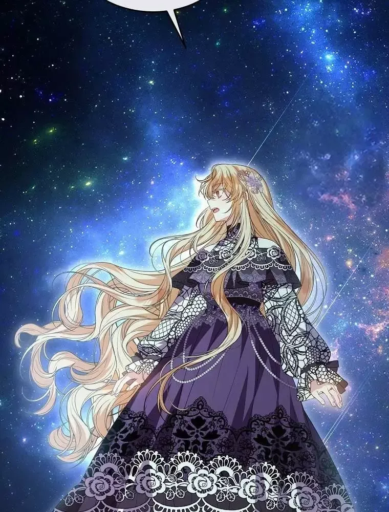 Cô Con Gái Thật Sự Đã Xuất Hiện Chapter 90 - 57