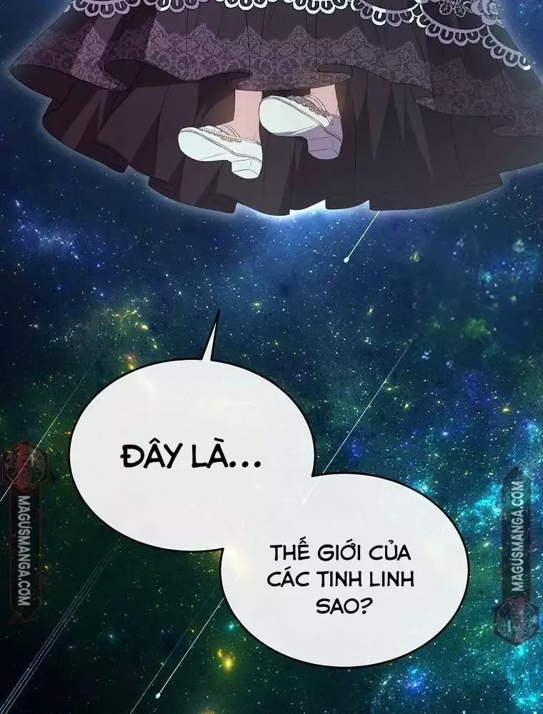 Cô Con Gái Thật Sự Đã Xuất Hiện Chapter 90 - 58