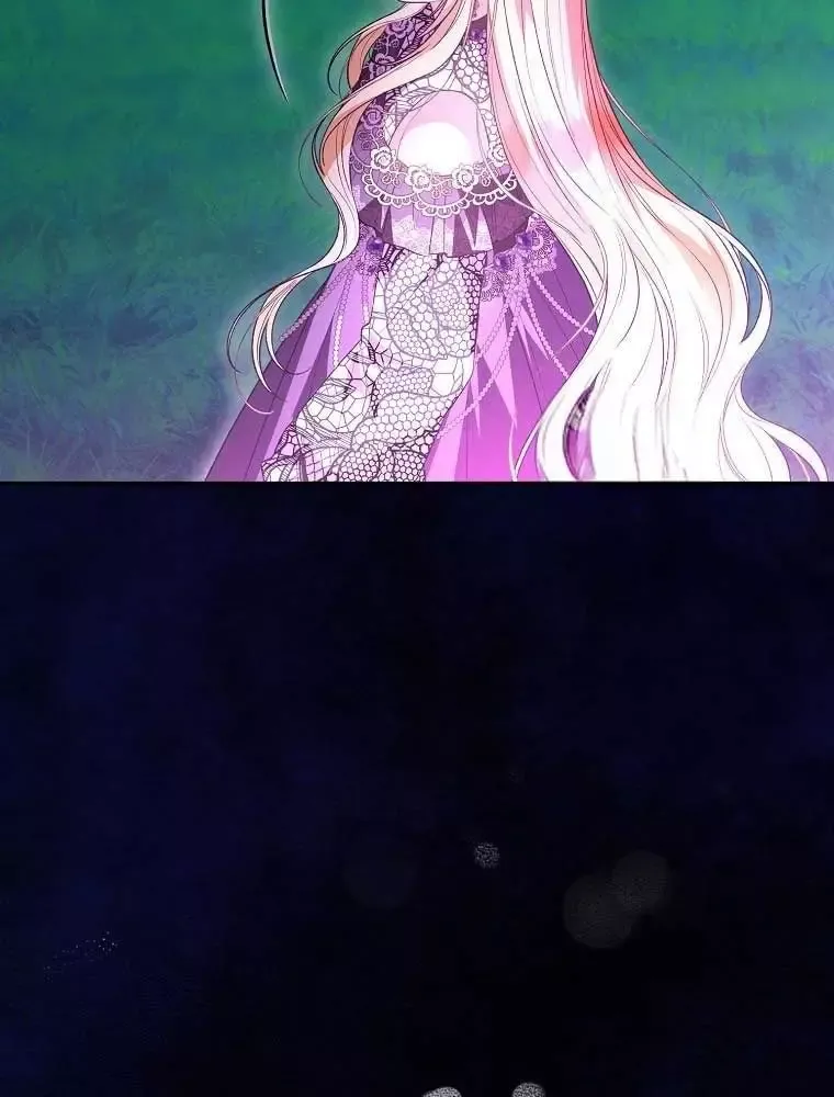 Cô Con Gái Thật Sự Đã Xuất Hiện Chapter 90 - 60