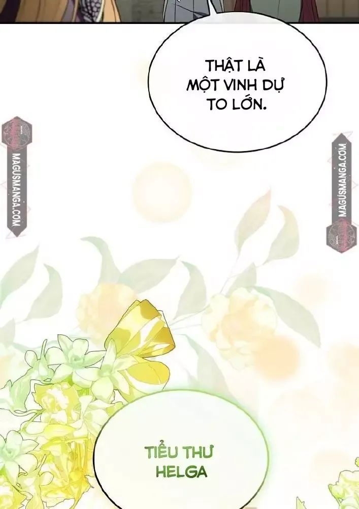 Cô Con Gái Thật Sự Đã Xuất Hiện Chapter 90 - 7