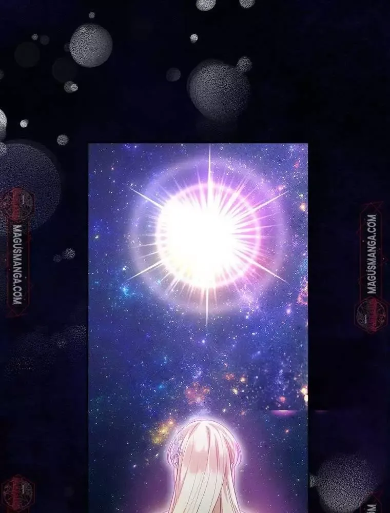 Cô Con Gái Thật Sự Đã Xuất Hiện Chapter 90 - 61