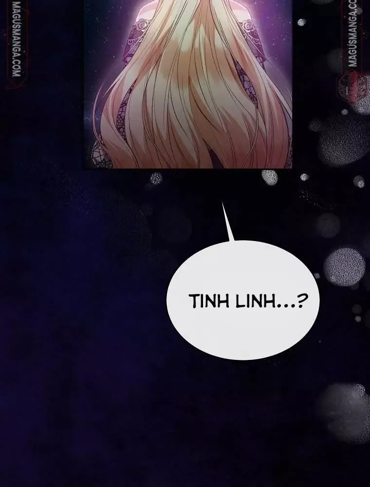 Cô Con Gái Thật Sự Đã Xuất Hiện Chapter 90 - 62