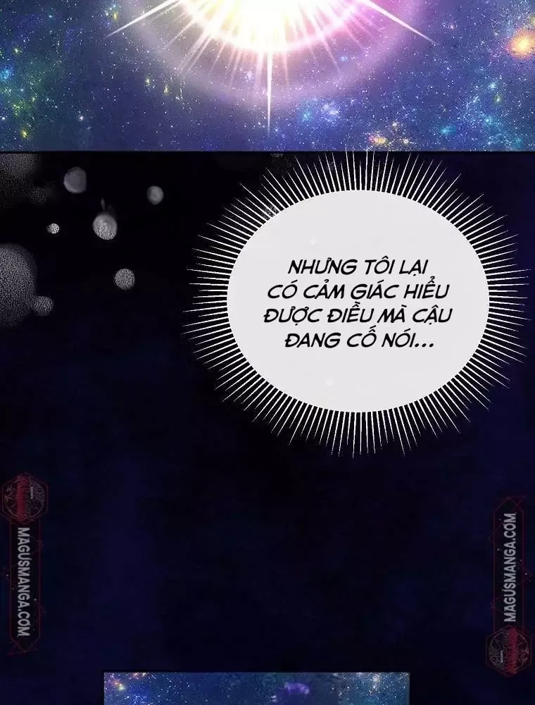 Cô Con Gái Thật Sự Đã Xuất Hiện Chapter 90 - 64