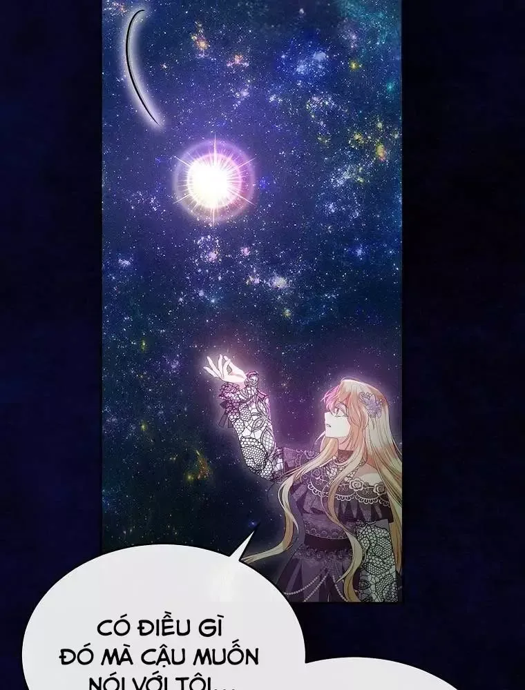 Cô Con Gái Thật Sự Đã Xuất Hiện Chapter 90 - 65