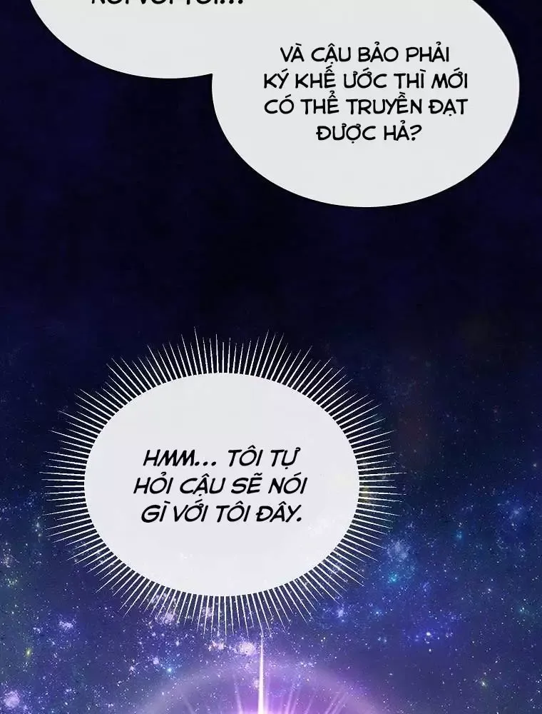 Cô Con Gái Thật Sự Đã Xuất Hiện Chapter 90 - 66