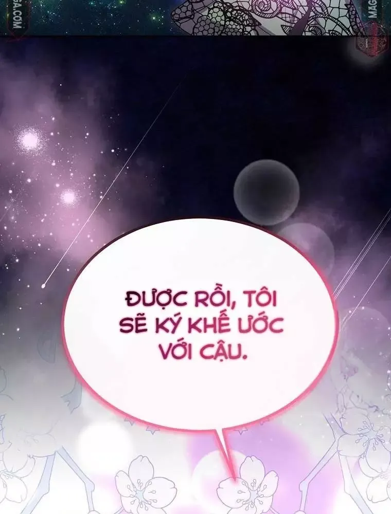 Cô Con Gái Thật Sự Đã Xuất Hiện Chapter 90 - 68