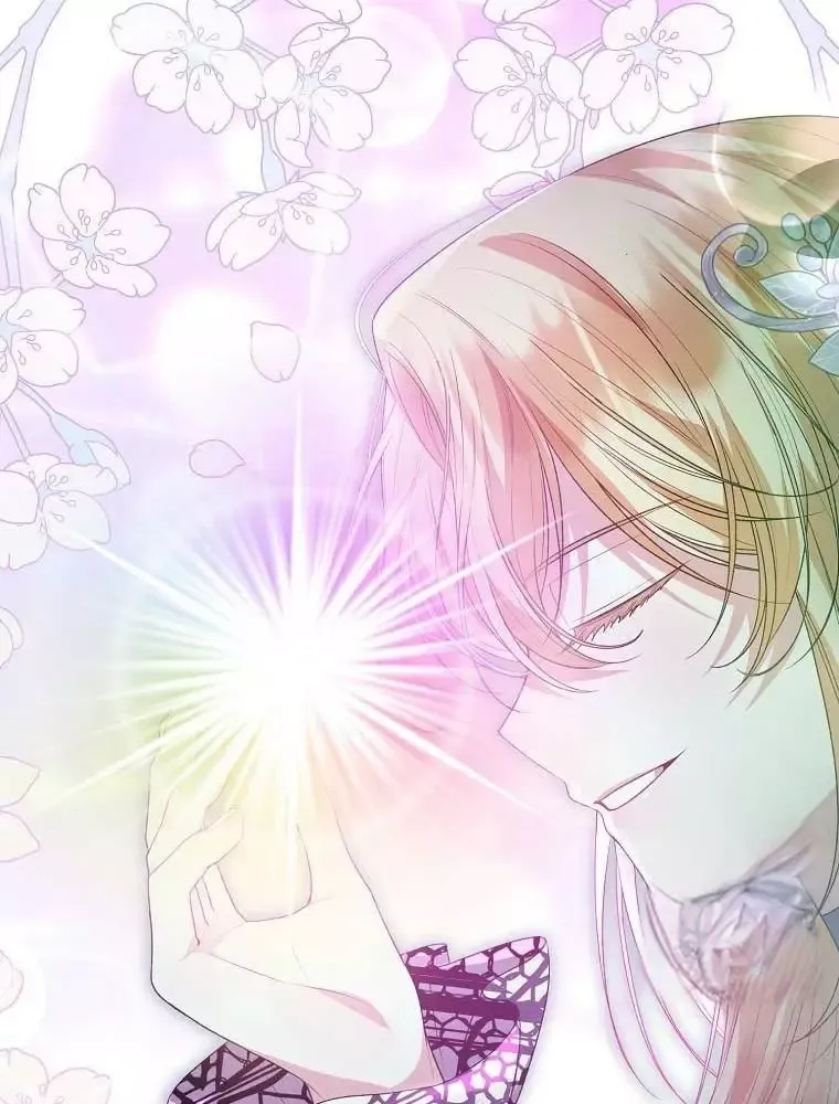 Cô Con Gái Thật Sự Đã Xuất Hiện Chapter 90 - 69