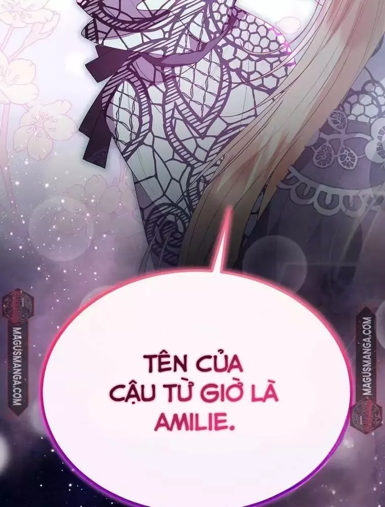 Cô Con Gái Thật Sự Đã Xuất Hiện Chapter 90 - 70