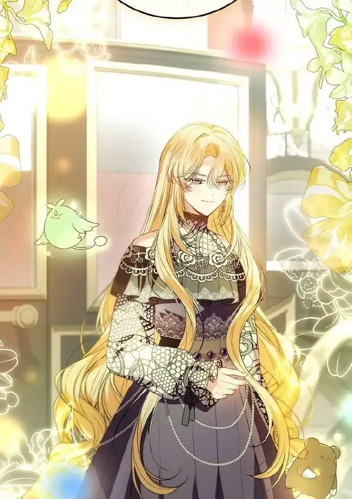 Cô Con Gái Thật Sự Đã Xuất Hiện Chapter 90 - 8