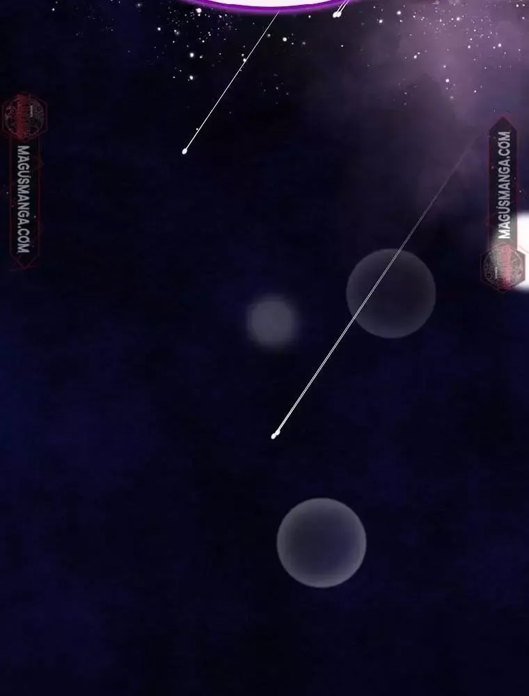 Cô Con Gái Thật Sự Đã Xuất Hiện Chapter 90 - 71