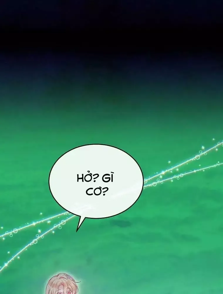 Cô Con Gái Thật Sự Đã Xuất Hiện Chapter 90 - 72