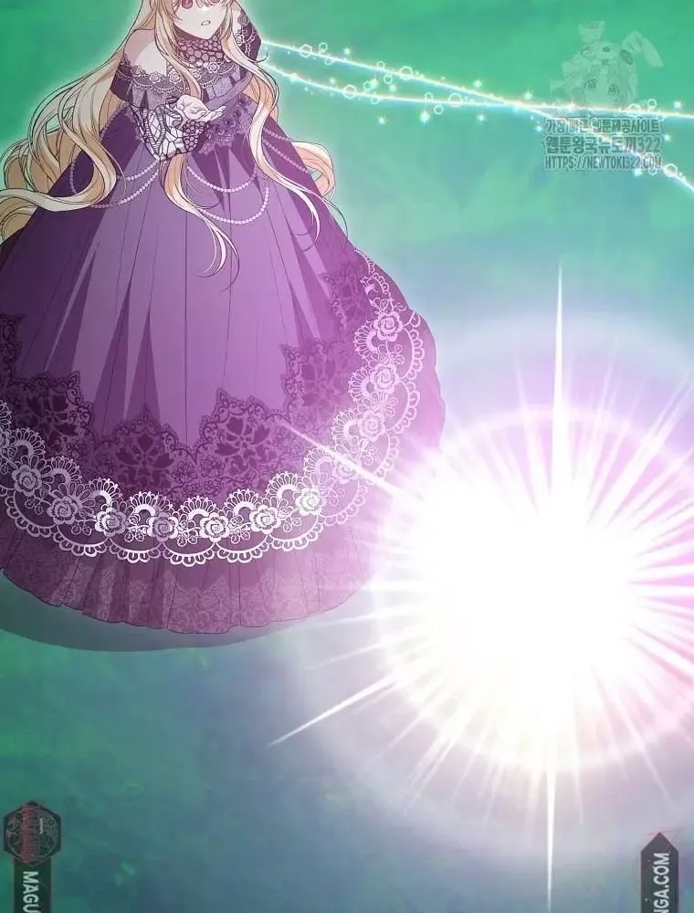 Cô Con Gái Thật Sự Đã Xuất Hiện Chapter 90 - 73