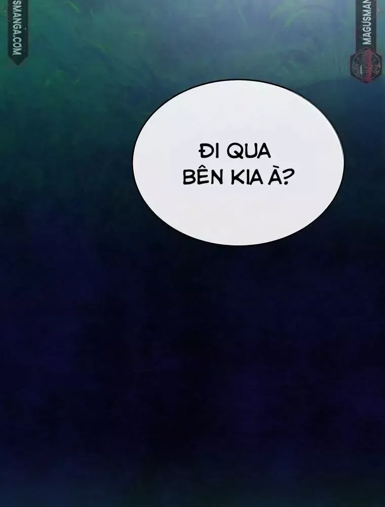 Cô Con Gái Thật Sự Đã Xuất Hiện Chapter 90 - 74