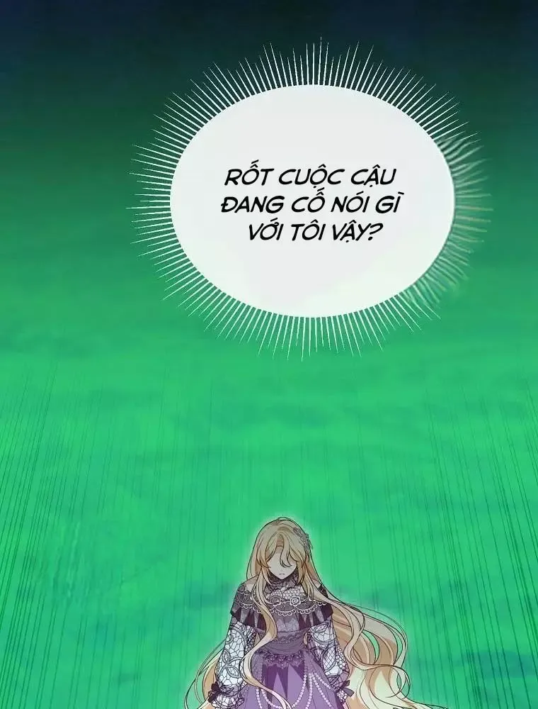 Cô Con Gái Thật Sự Đã Xuất Hiện Chapter 90 - 75