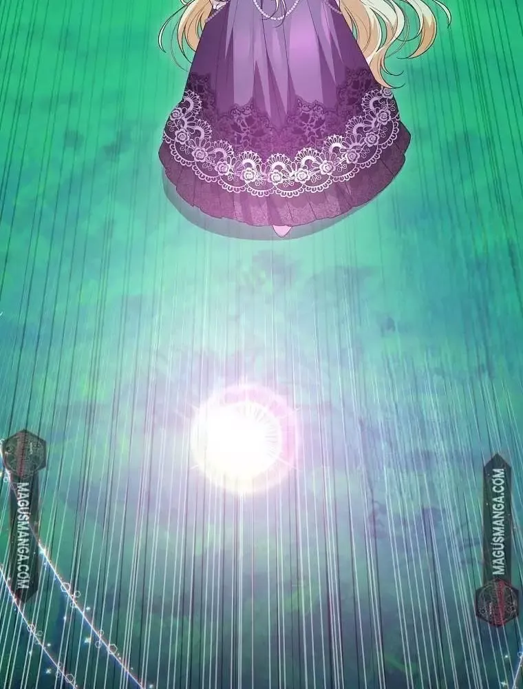 Cô Con Gái Thật Sự Đã Xuất Hiện Chapter 90 - 76